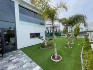 Prodaja, kuća, 220m², Bogaž, Bijelo Polje - image 6