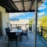 Sale, one bedroom apartment, 76m², Porto Montenegro, Tivat - image 10