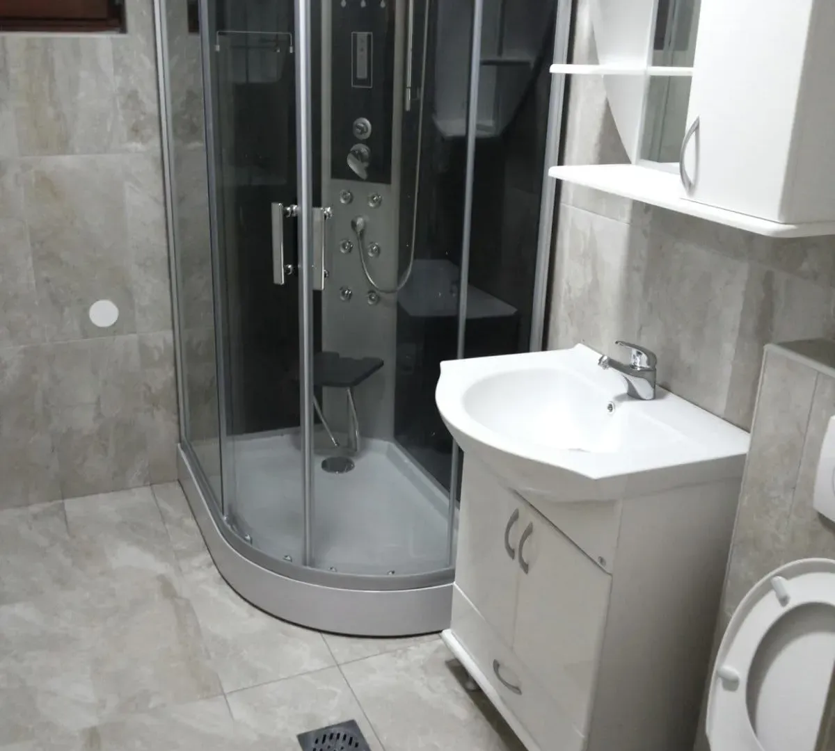 Sale, house, 248m², Bar, Crna Gora