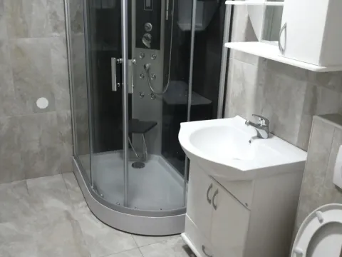 Sale, house, 248m², Bar, Crna Gora - image 18