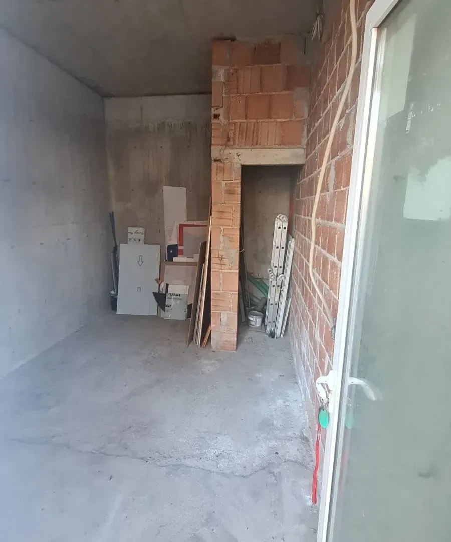 Sale, office space, 15m², Zabjelo, Podgorica