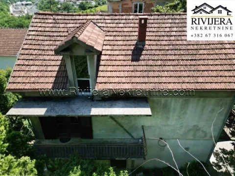 Prodaja, kuća, 140m², Centar, Herceg Novi - image 6