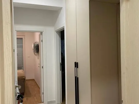 Prodaja, kuća, 45m², Centar, Podgorica - image 7