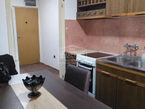 Prodaja, dvosoban stan, 45m², Prozivka, Subotica - image 7