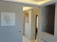 Prodaja, četvorosoban stan, 79m², Savski Venac, Beograd - image 5