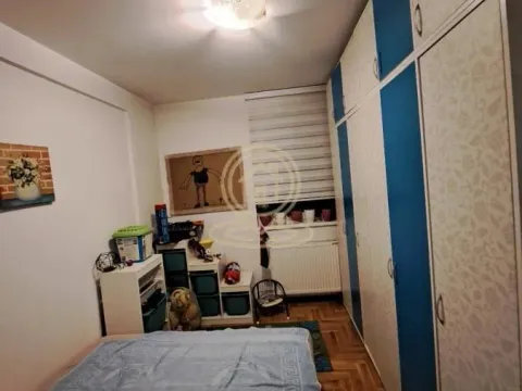 Sale, three bedroom apartment, 48m², Mirijevo Sve Podlokacije, Beograd - image 4