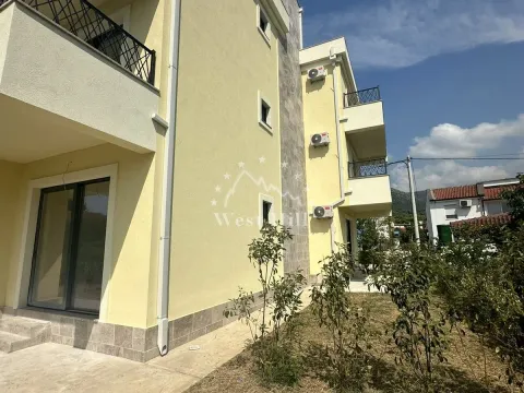 Sale, hospitality venue, 299m², Tivat, Crna Gora - image 6