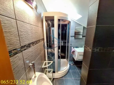 Prodaja, stan, 96m², Veliki Mokri Lug, Zvezdara Sve Podlokacije - image 14