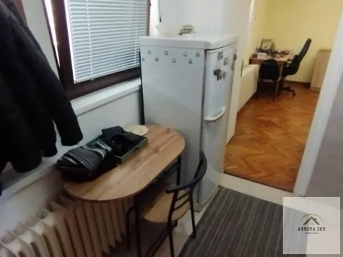 Izdavanje, jednosoban stan, 61m², Centar, Novi Sad - image 6