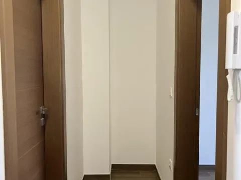 Sale, four bedroom apartment, 73m², Alibegovac, Petrovaradin - image 12