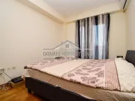 Rent, two bedroom apartment, 75m², Vezirov Most, Podgorica - image 6