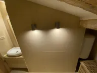 Izdavanje, trosoban stan, 85m², Gospoština, Budva - image 12