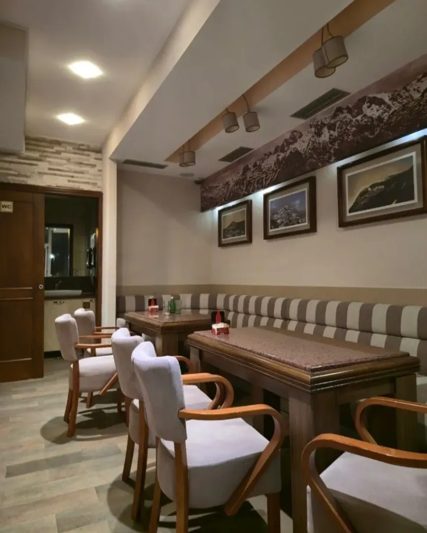 Sale, office space, 53m², Tuški Put, Podgorica
