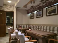 Prodaja, poslovni prostor, 53m², Tuški Put, Podgorica - image 11