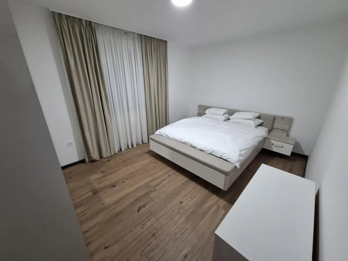Prodaja, trosoban stan, 85m², Klisa, Novi Sad Sve Podlokacije