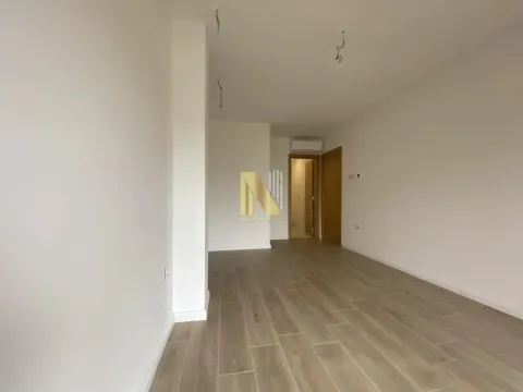 Prodaja, kuća, 181m², Sremska Kamenica, Petrovaradin - image 12