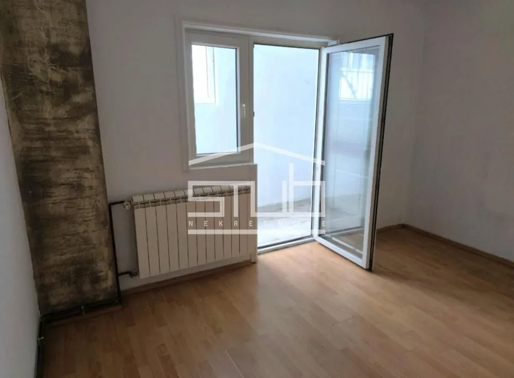 Prodaja, trosoban stan, 89m², Mirijevo 1, Mirijevo Sve Podlokacije
