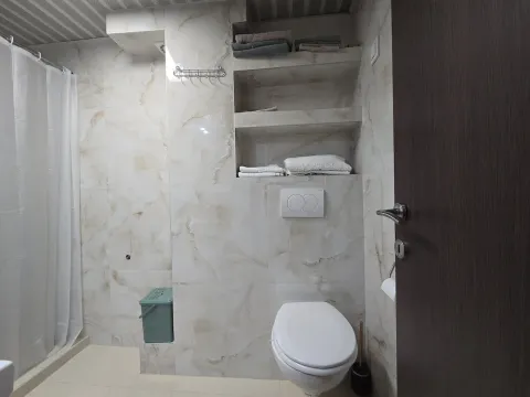 Prodaja, trosoban stan, 114m², Dubovica, Budva - image 22