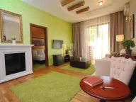 Prodaja, jednosoban stan, 38m², Palić, Subotica - image 7