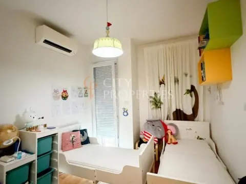 Prodaja, stan, 64m², City Kvart, Podgorica - image 9