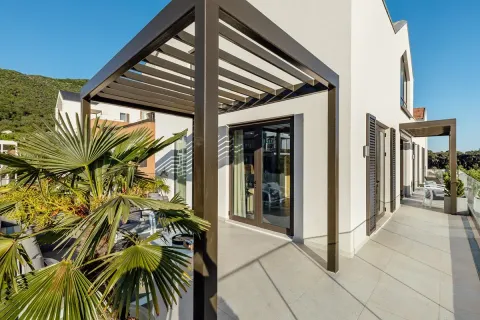 Prodaja, dvosoban stan, 179m², Porto Montenegro, Tivat - image 15