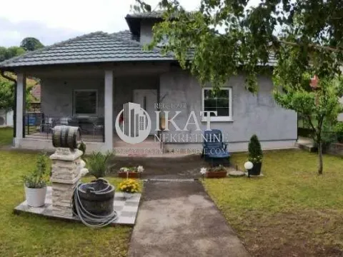 Sale, house, 100m², Plavinac, Smederevo - image 2