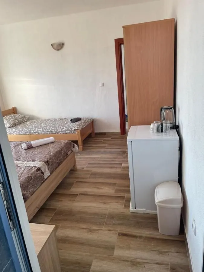 Sale, house, 360m², Sutomore, Bar