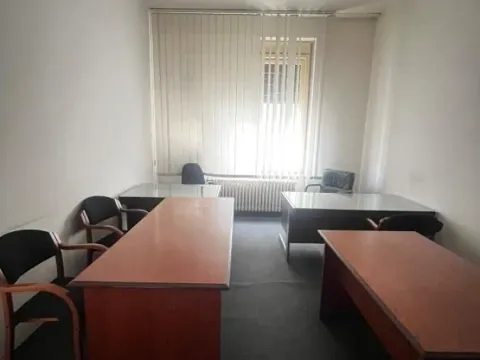 Rent, office space, 345m², Stari Grad, Beograd - image 5