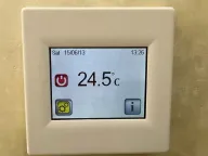 Izdavanje, stan, 162m², Budva, Crna Gora - image 16