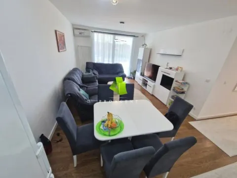 Prodaja, trosoban stan, 81m², Medijana, Niš - image 2