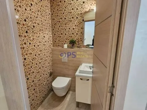 Sale, two bedroom apartment, 104m², Budva, Crna Gora - image 13