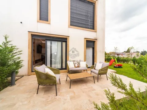 Prodaja, kuća, 145m², Zagorič, Podgorica - image 24