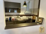 Izdavanje, trosoban stan, 65m², Južni Bulevar, Vračar Sve Podlokacije - image 7