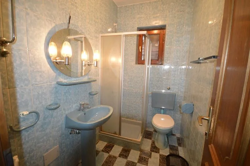 Prodaja, kuća, 490m², Savina, Herceg Novi