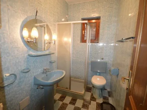 Prodaja, kuća, 490m², Savina, Herceg Novi - image 5