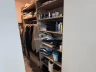 Sale, three bedroom apartment, 61m², Dušanovac, Voždovac Sve Podlokacije - image 9