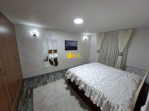 Rent, two bedroom apartment, 50m², Kumodraž 1, Kumodraž Sve Podlokacije - image 4