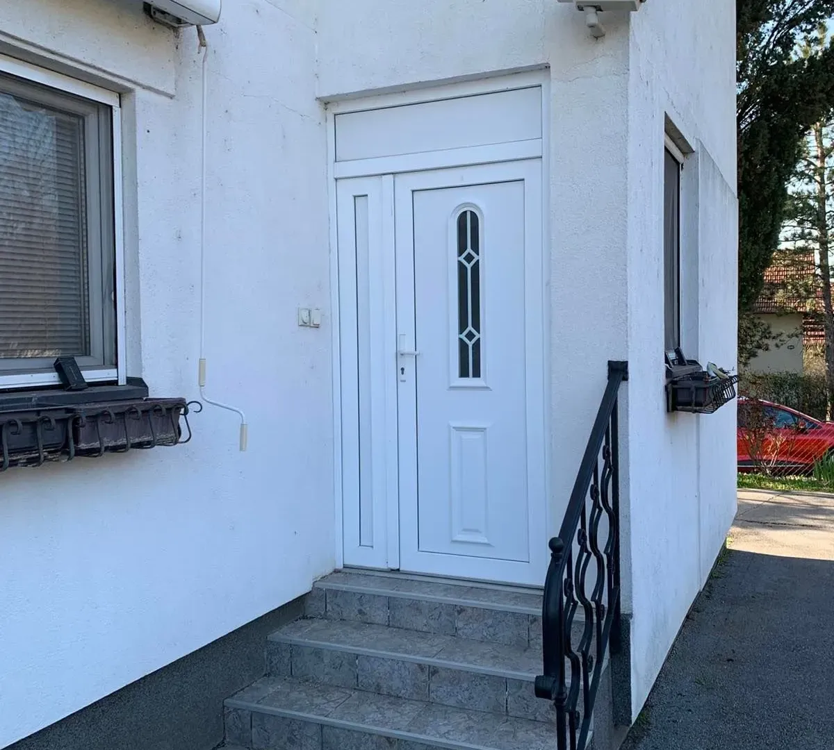 Sale, house, 370m², Sopot, Beograd
