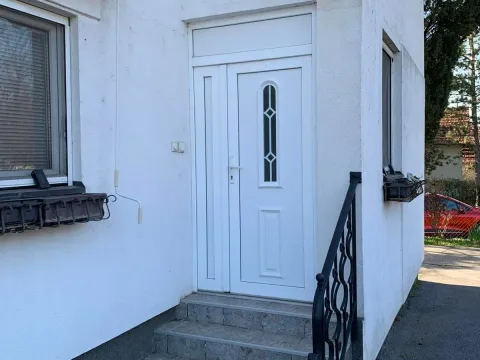 Sale, house, 370m², Sopot, Beograd - image 3