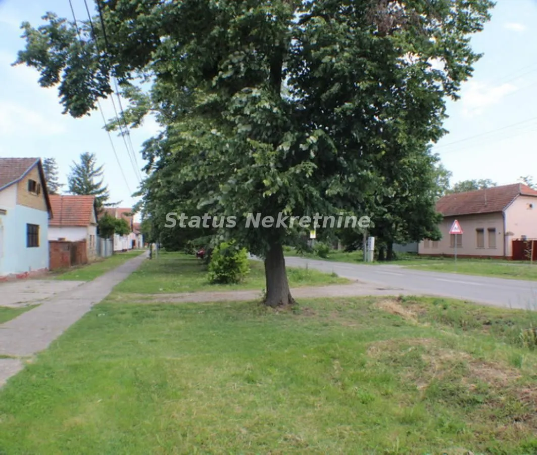 Prodaja, kuća, 225m², Veternik, Novi Sad Sve Podlokacije