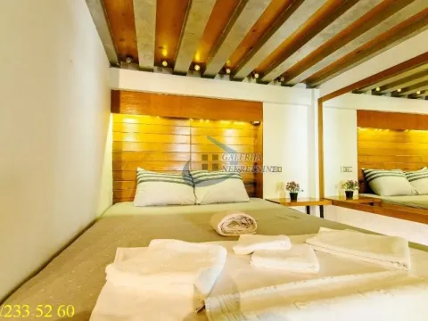 Prodaja, dvosoban stan, 44m², Cvetni Trg, Vračar Sve Podlokacije - image 3