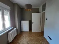 Izdavanje, trosoban stan, 80m², Slavija, Vračar Sve Podlokacije - image 12