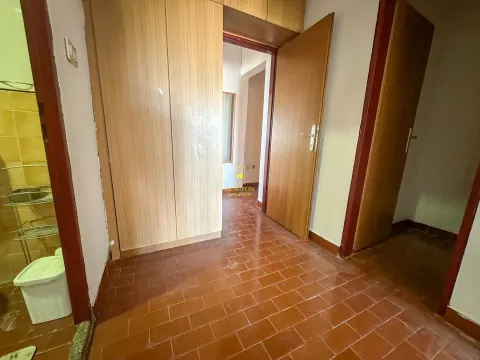 Prodaja, dvosoban stan, 80m², Zabjelo, Podgorica - image 7