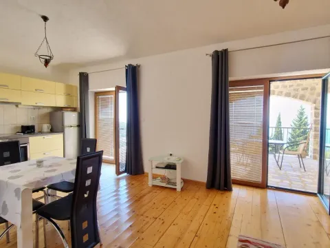 Sale, house, 420m², Kuljače, Budva - image 45