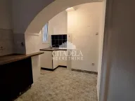 Prodaja, trosoban stan, 75m², Profesorska Kolonija, Palilula Sve Podlokacije - image 9