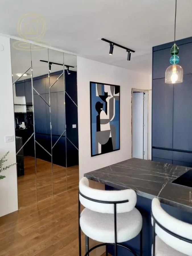 Prodaja, trosoban stan, 82m², Novi Beograd Blok 67, Novi Beograd Sve Podlokacije