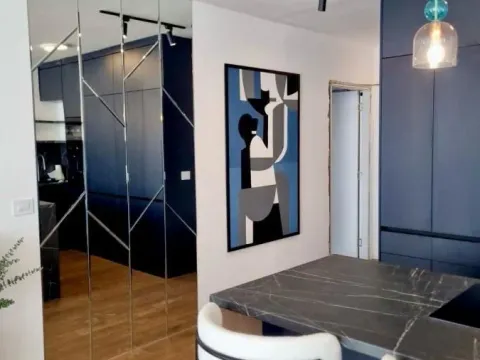 Prodaja, trosoban stan, 82m², Novi Beograd Blok 67, Novi Beograd Sve Podlokacije - image 2