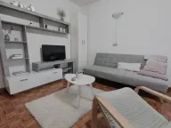 Rent, one bedroom apartment, 30m², Novi Beograd Blok 1 Fontana, Novi Beograd Sve Podlokacije - image 3