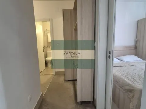 Prodaja, dvosoban stan, 30m², Aqua park, Jagodina - image 14