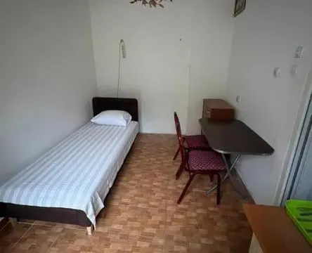 Sale, office space, 774m², Šušanj, Bar - image 8